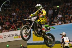 320-ADAC Supercross Dortmund 2012-6903